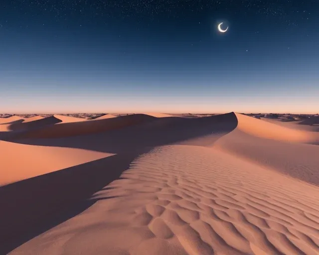 الله السميع البصير يسمع كل شيء ويرى كل شيء
