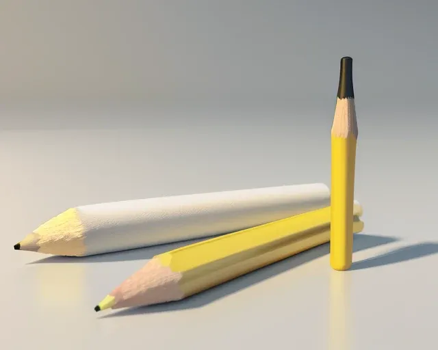 long / short
