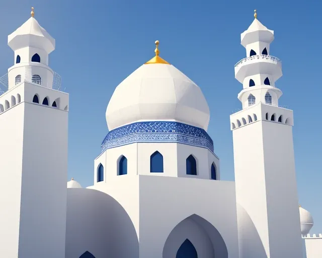 التوحيد: عبادة الله وحده