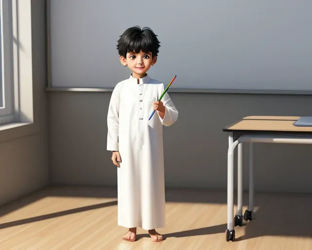 أردّ الأمانة إلى أصحابها
