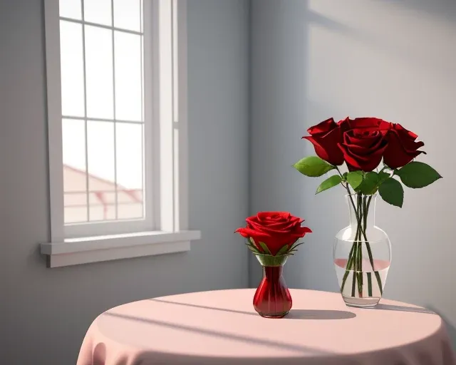 وَرْدَةٌ: كلمة آخرها تاء مربوطة