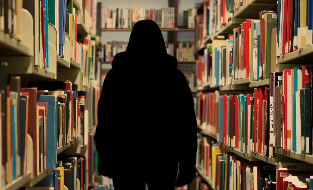 كيفية كتابة رواية