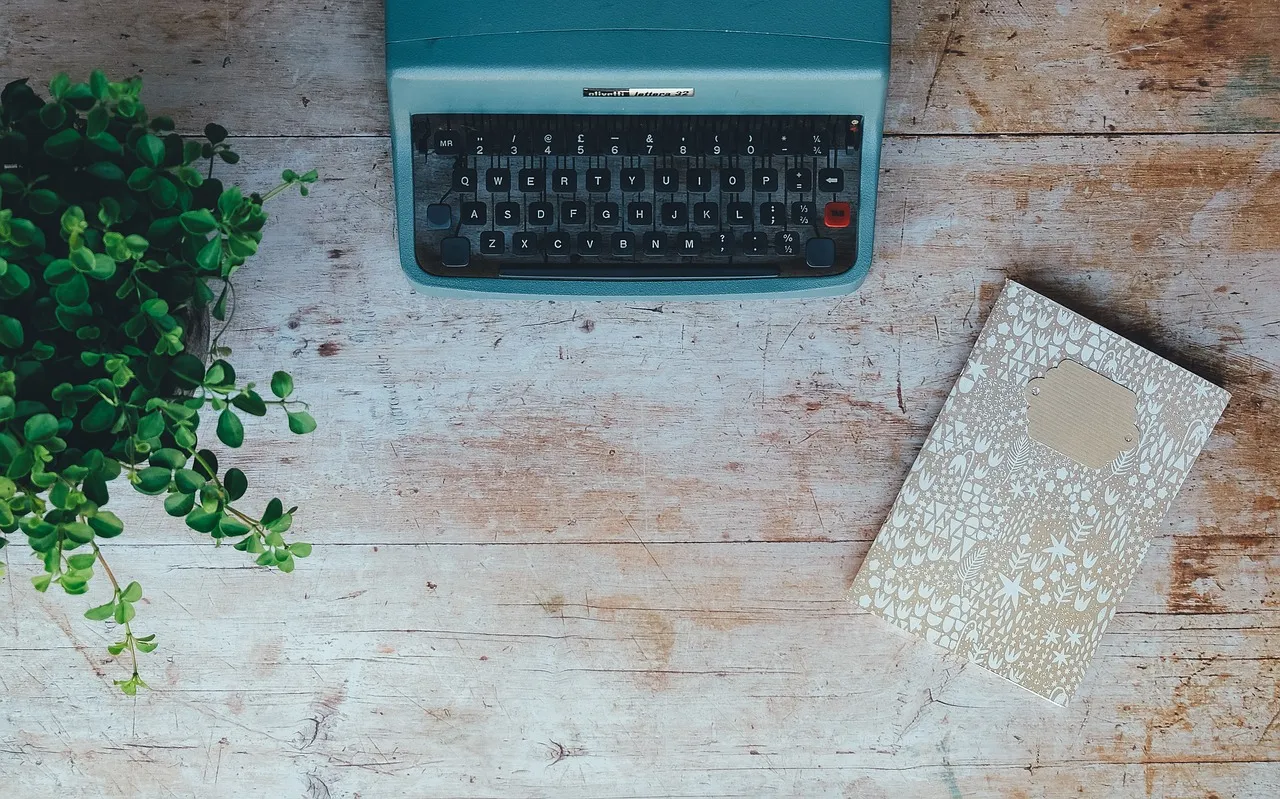 أنواع الاقتباس في البحث العلمي