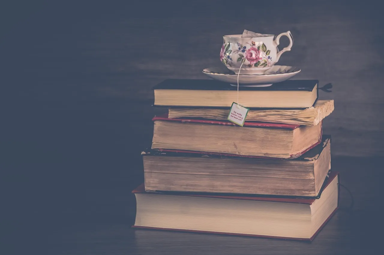 كيف تتعامل مع زميل العمل الخبيث