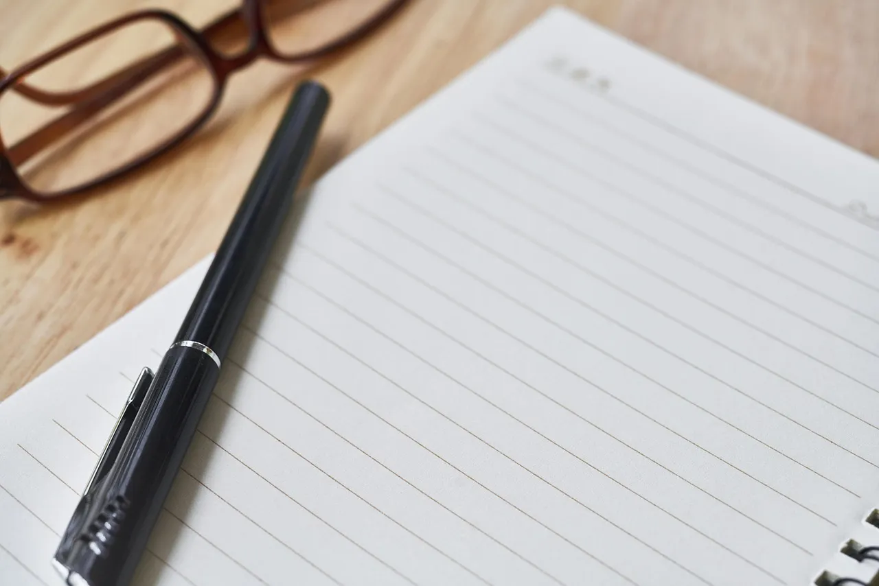 كيف أكتب دعوة لاجتماع