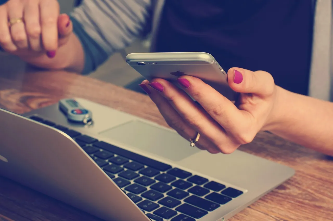 أهم مراحل إعداد خطة البحث العلمي