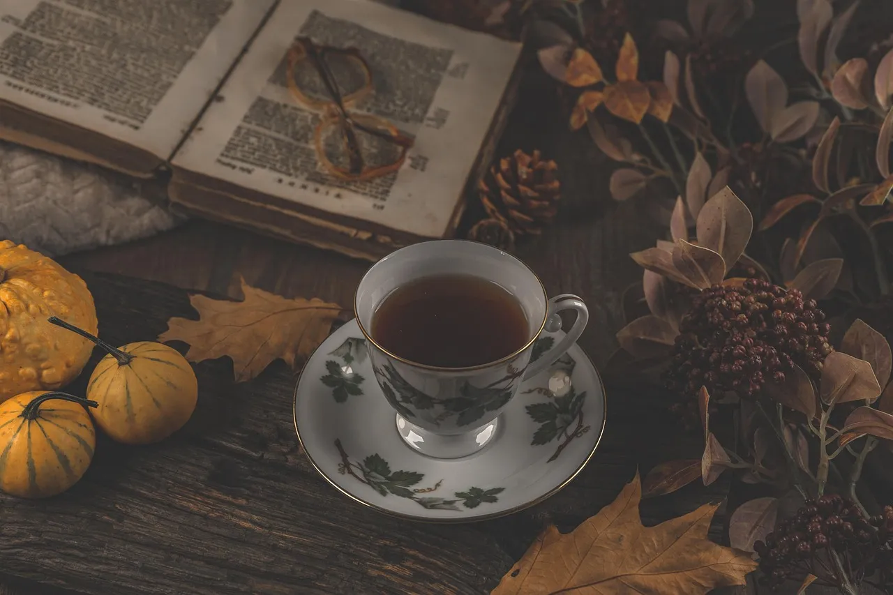 أنواع الكتابة الأدبية