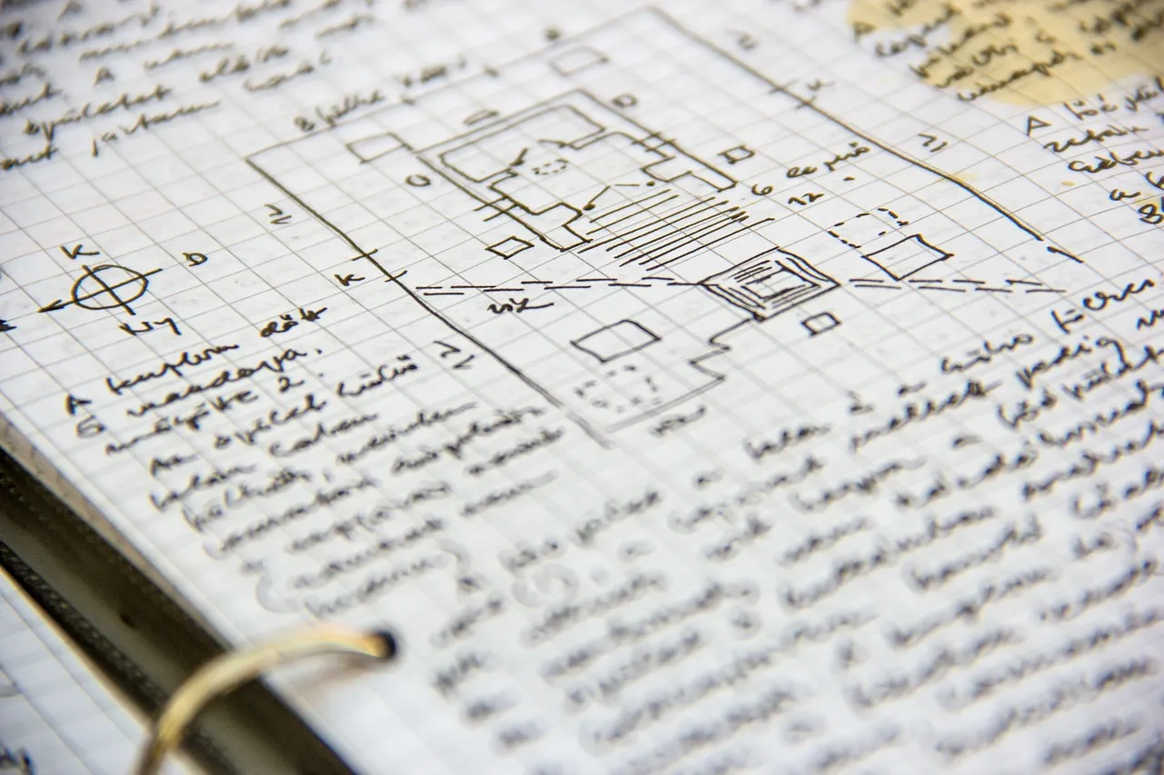 مقال عن المسؤولية
