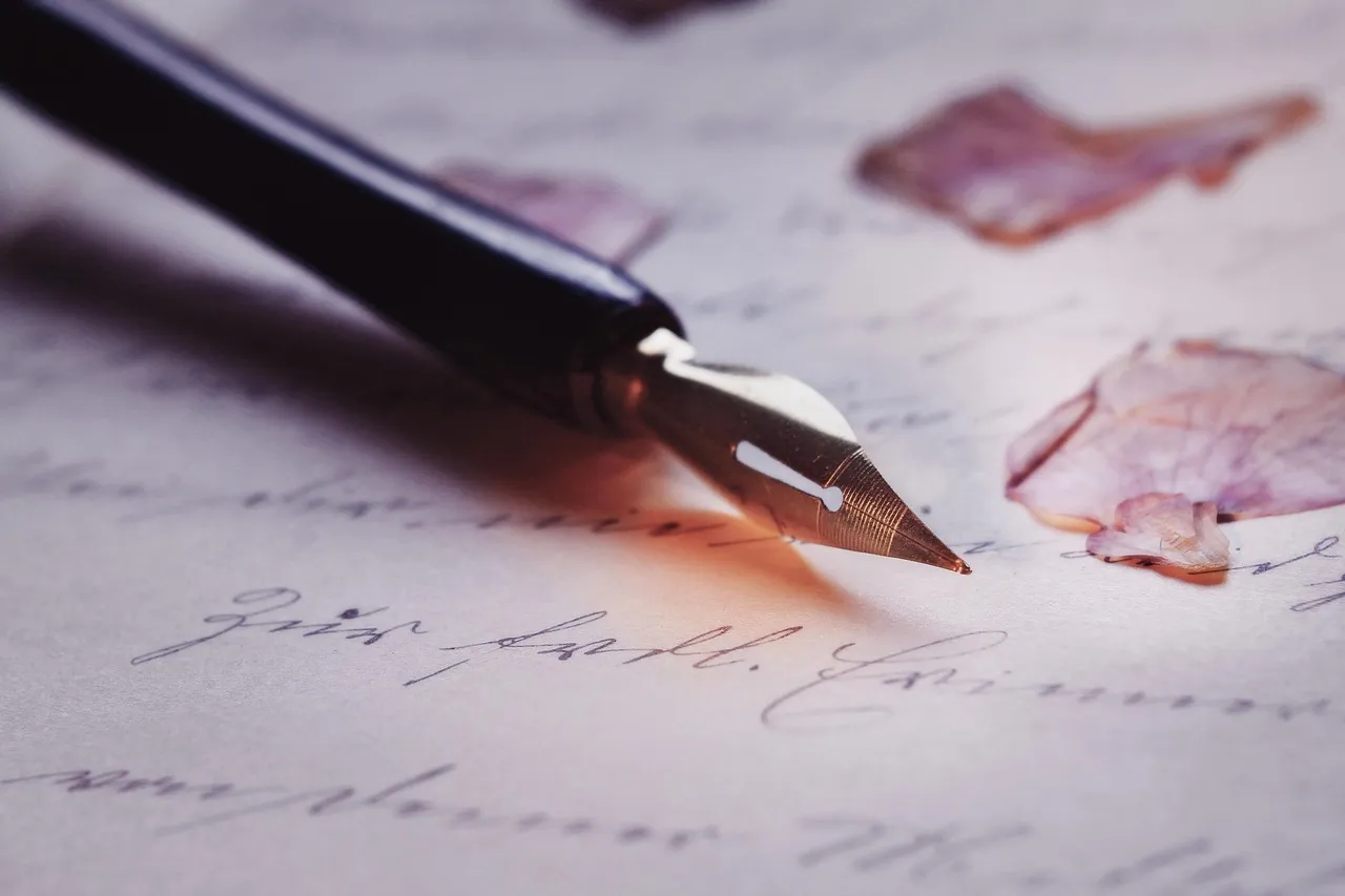 أنواع مناهج البحث